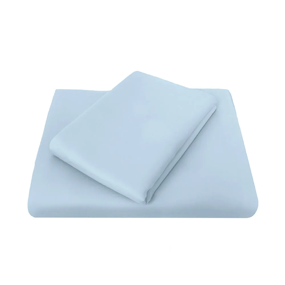 Chateau Fitted Sheet