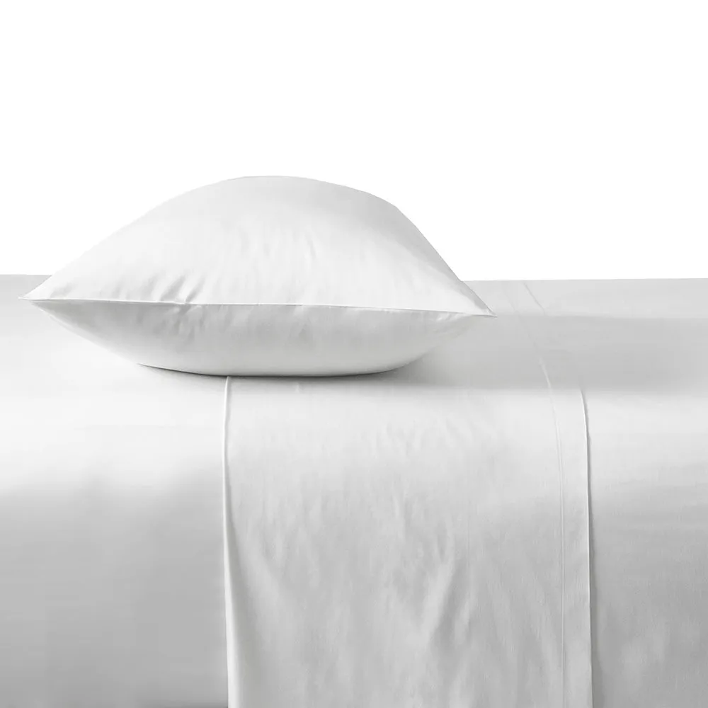 Chateau Fitted Sheet