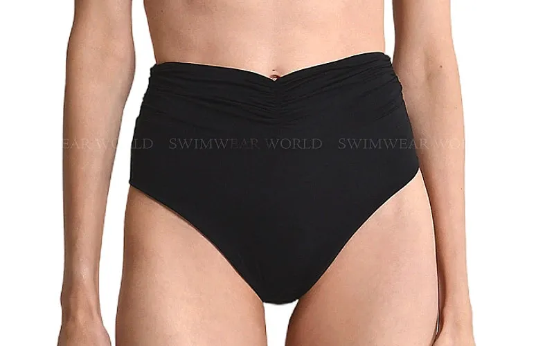 Chia-Andra Bikini ::RET