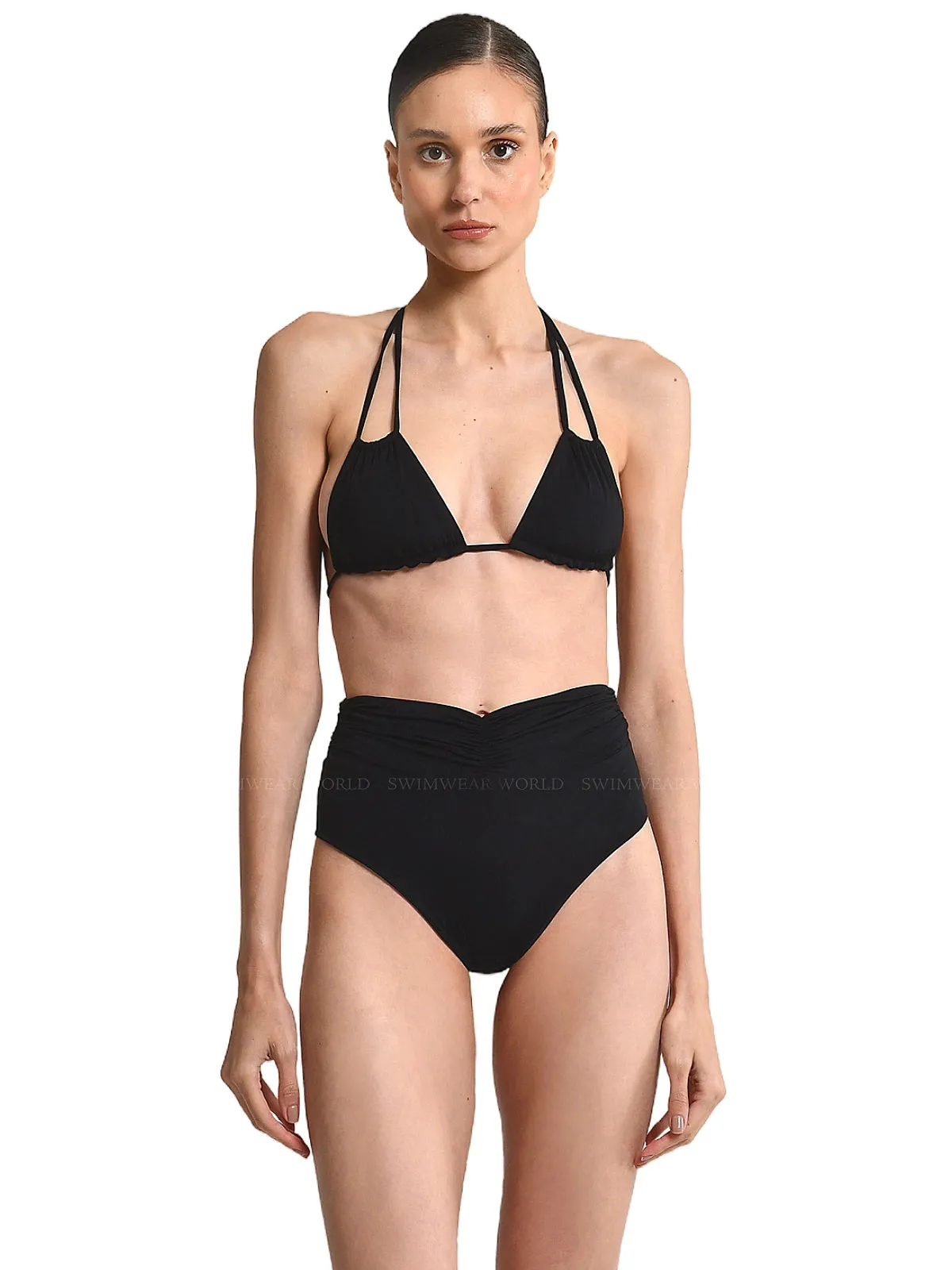 Chia-Andra Bikini ::RET