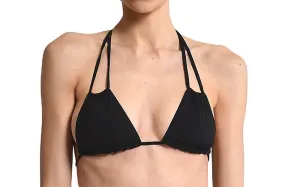 Chia-Andra Bikini ::RET