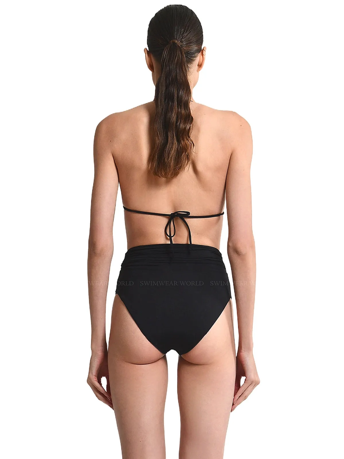 Chia-Andra Bikini ::RET