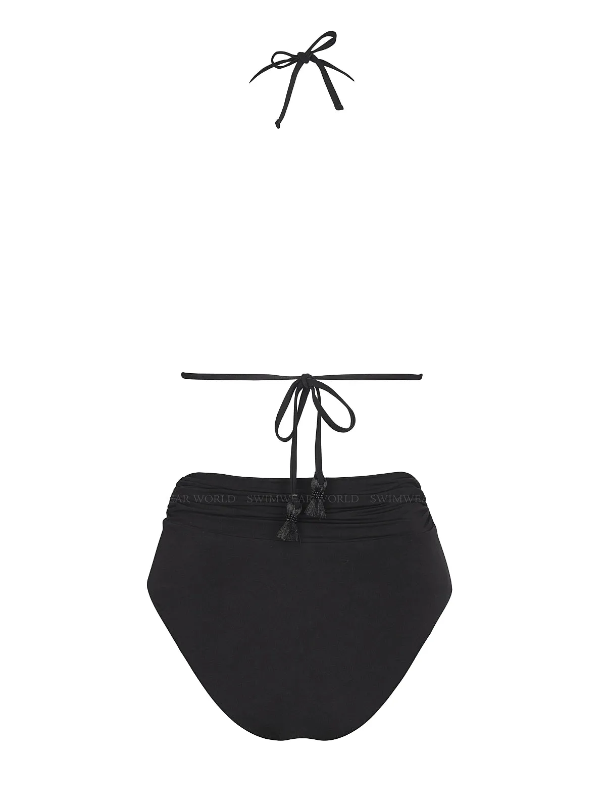 Chia-Andra Bikini ::RET