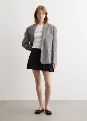 Classic Blazer