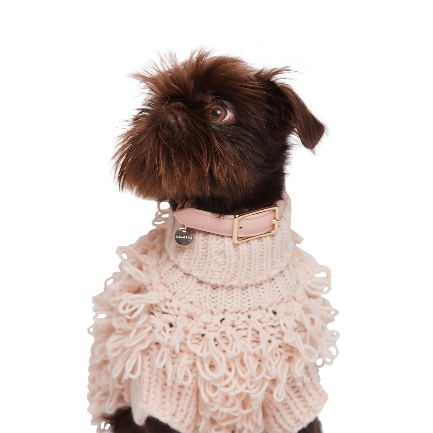 Coco Collar