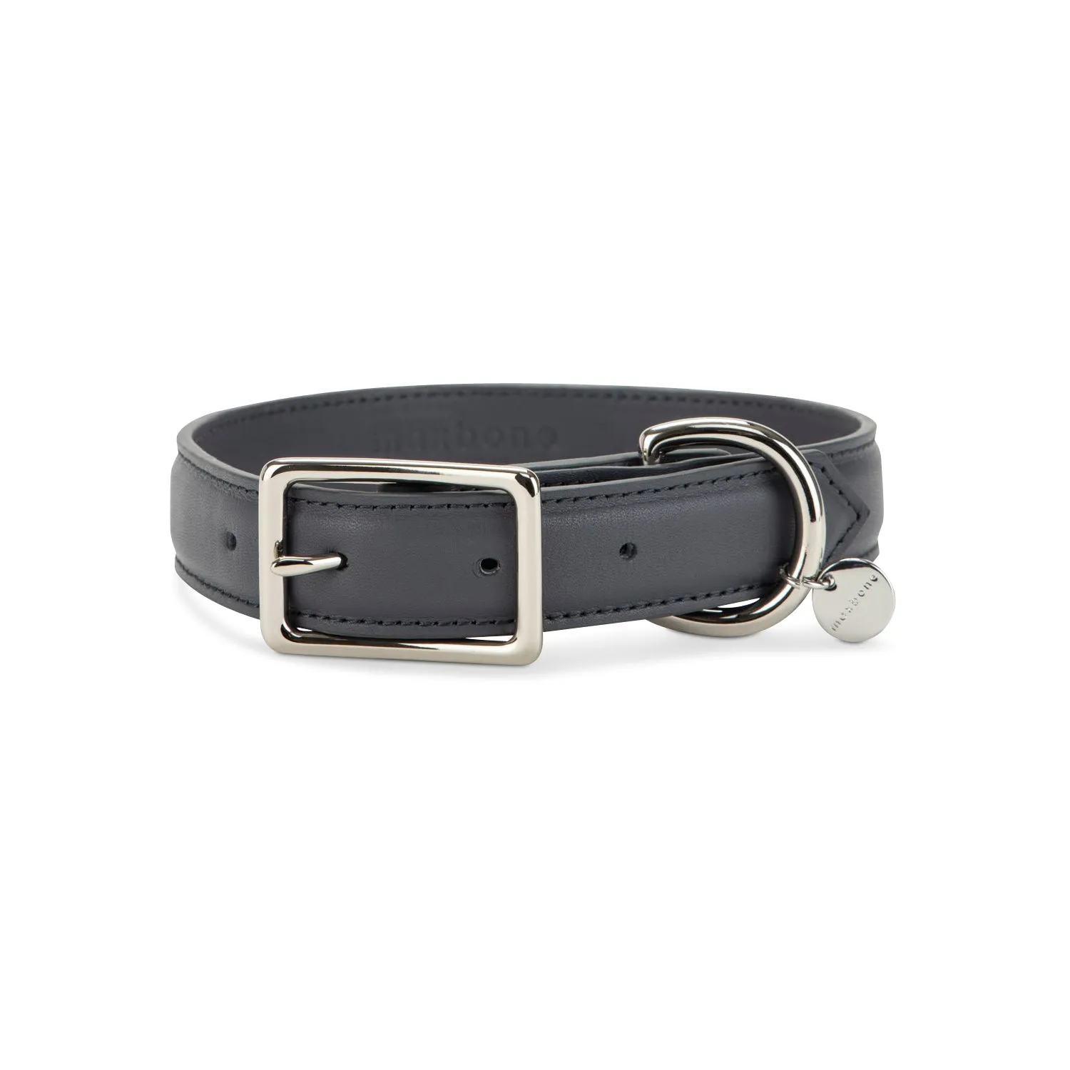 Coco Collar