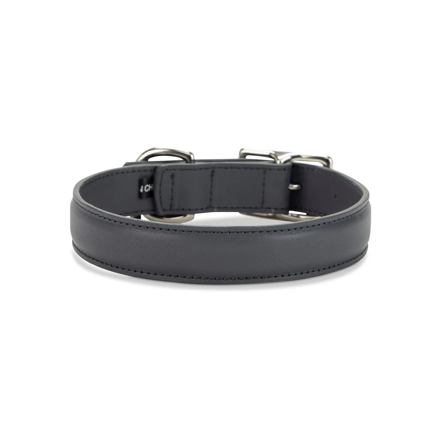 Coco Collar