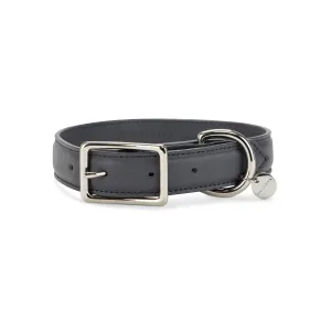 Coco Collar