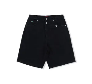 Collision Jorts