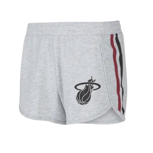Concepts Sport HEAT Culture Women's Shorts