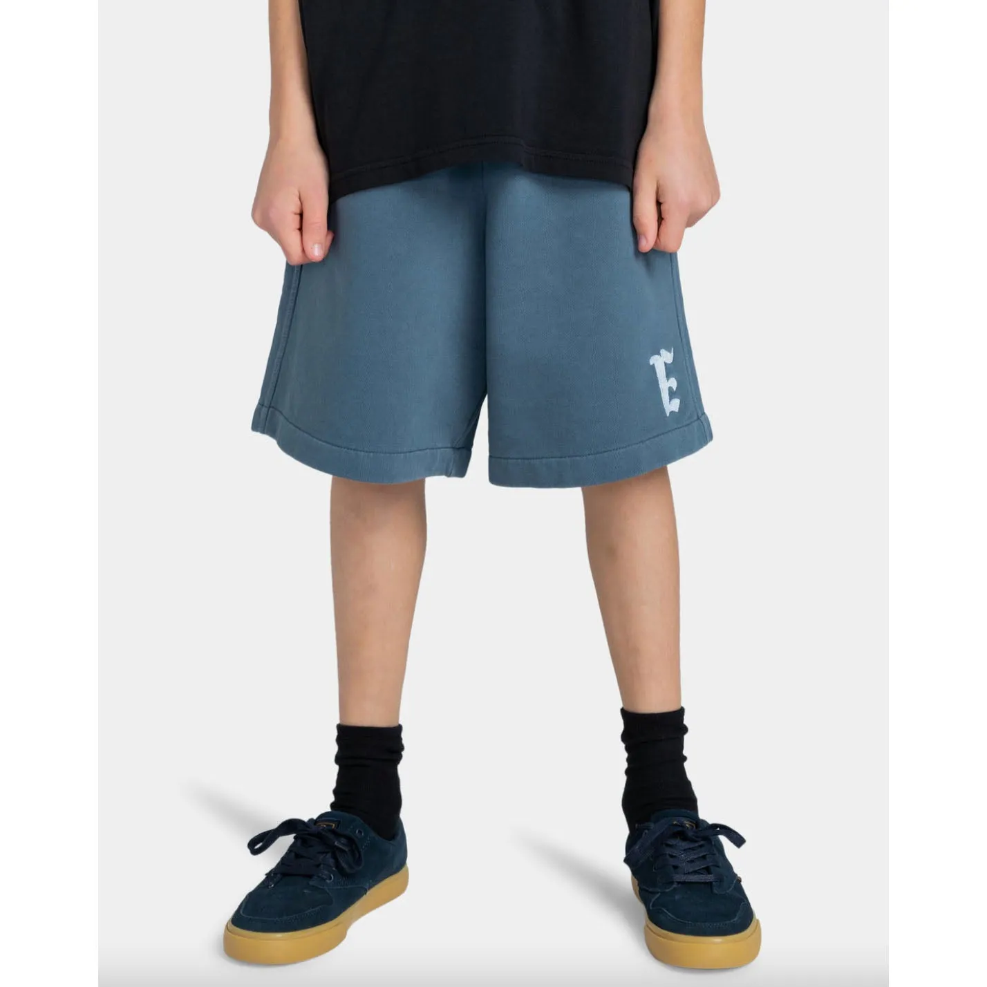CORNELL 3.0 SHORT YOUTH