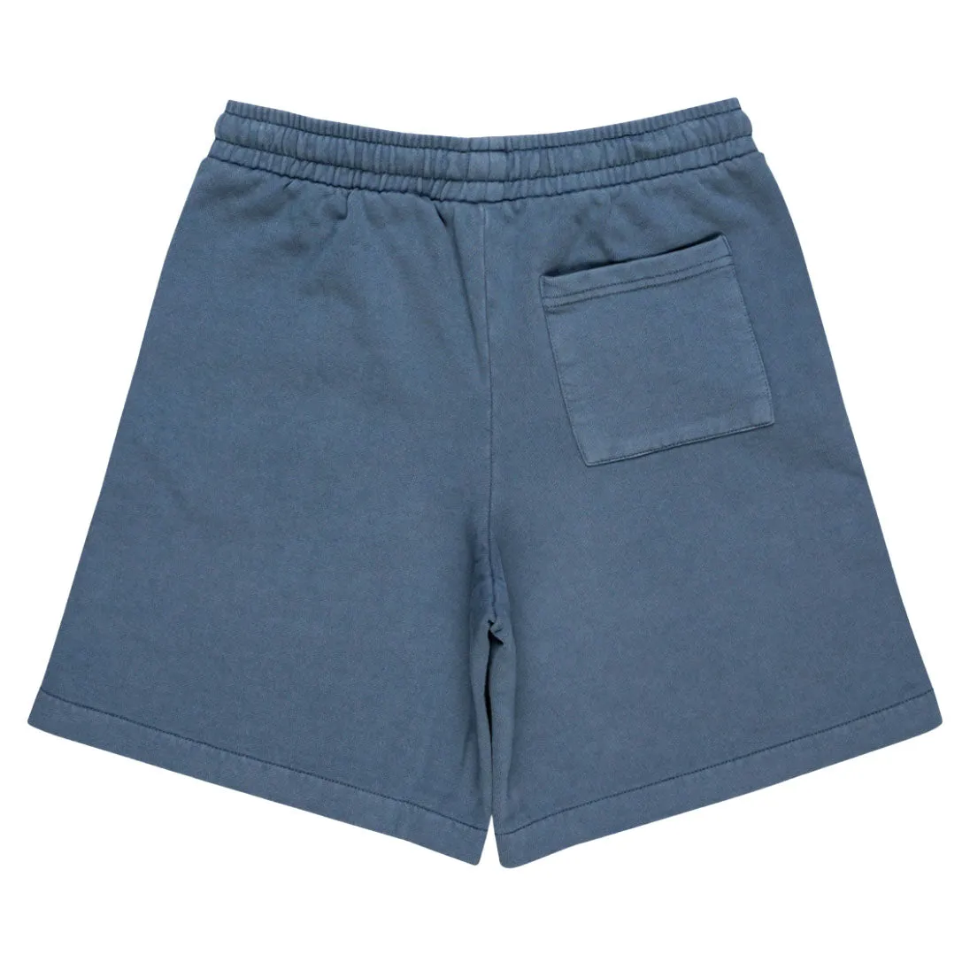 CORNELL 3.0 SHORT YOUTH
