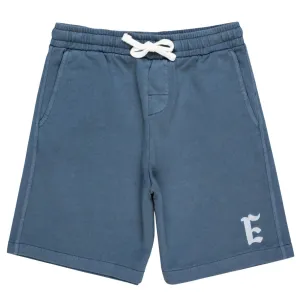 CORNELL 3.0 SHORT YOUTH