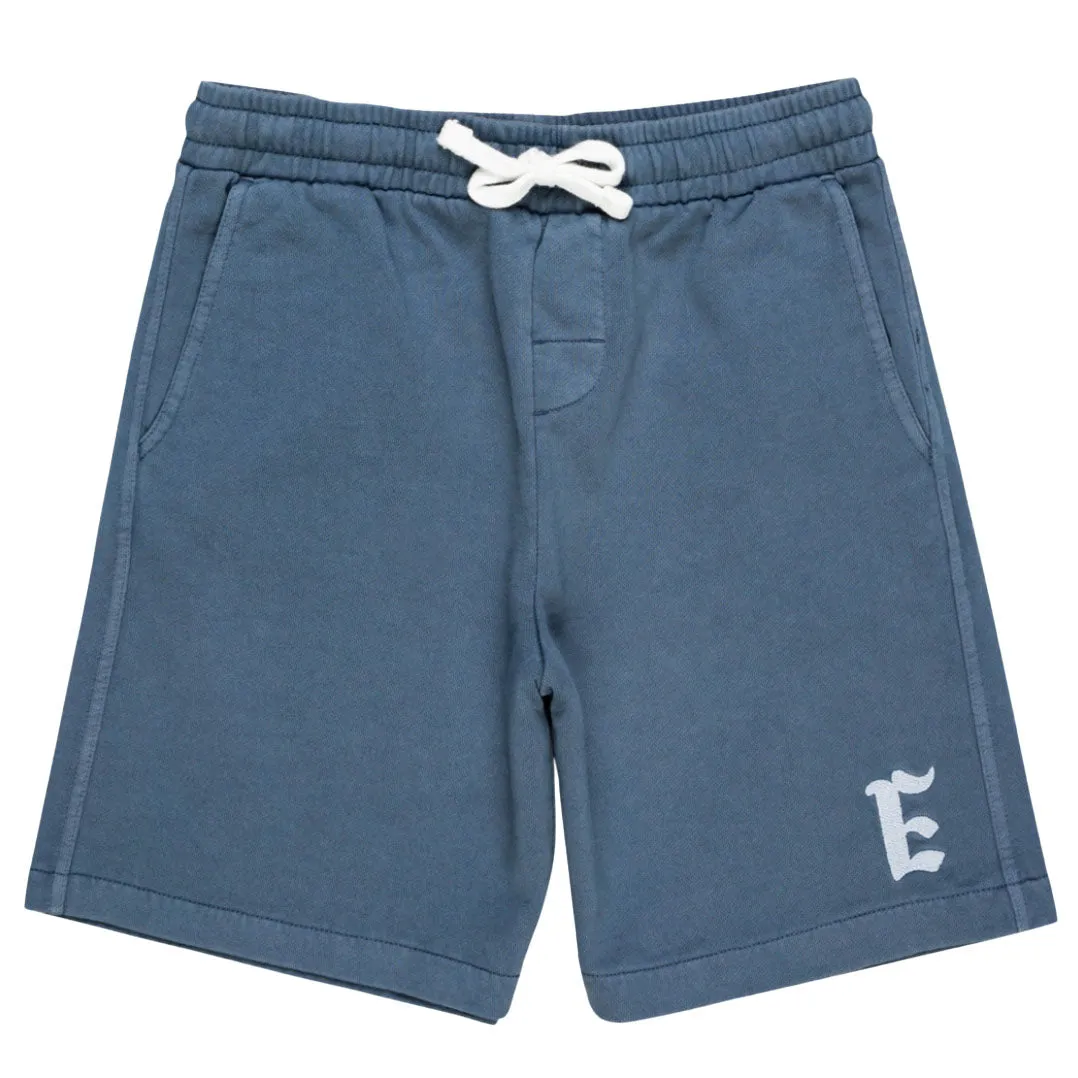 CORNELL 3.0 SHORT YOUTH