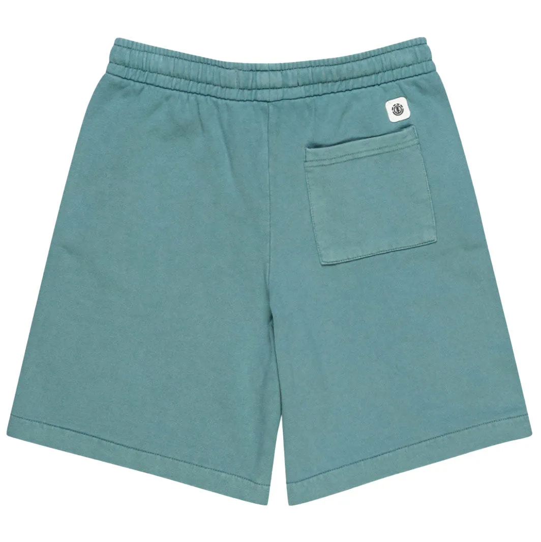 CORNELL 3.0 SHORT YOUTH