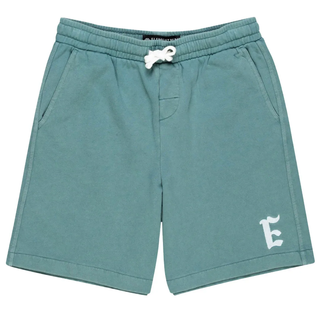CORNELL 3.0 SHORT YOUTH