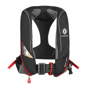 Crewfit 180 Pro Manual