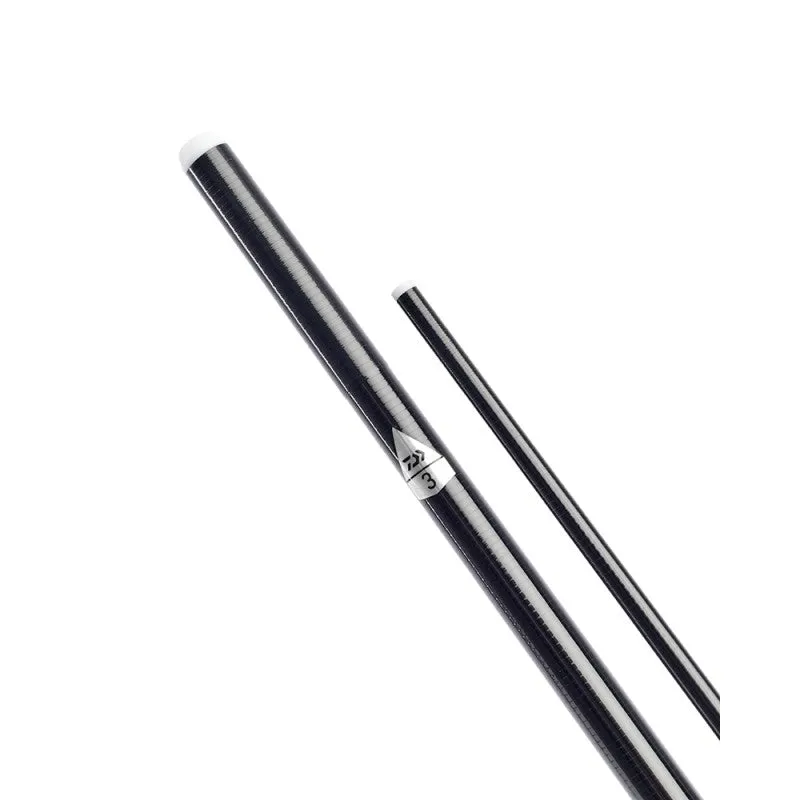 DAIWA Rods Professional Interlastic Power Kit 2.4M 5.8mm