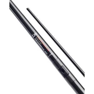 DAIWA Rods Professional Interlastic Power Kit 2.4M 5.8mm