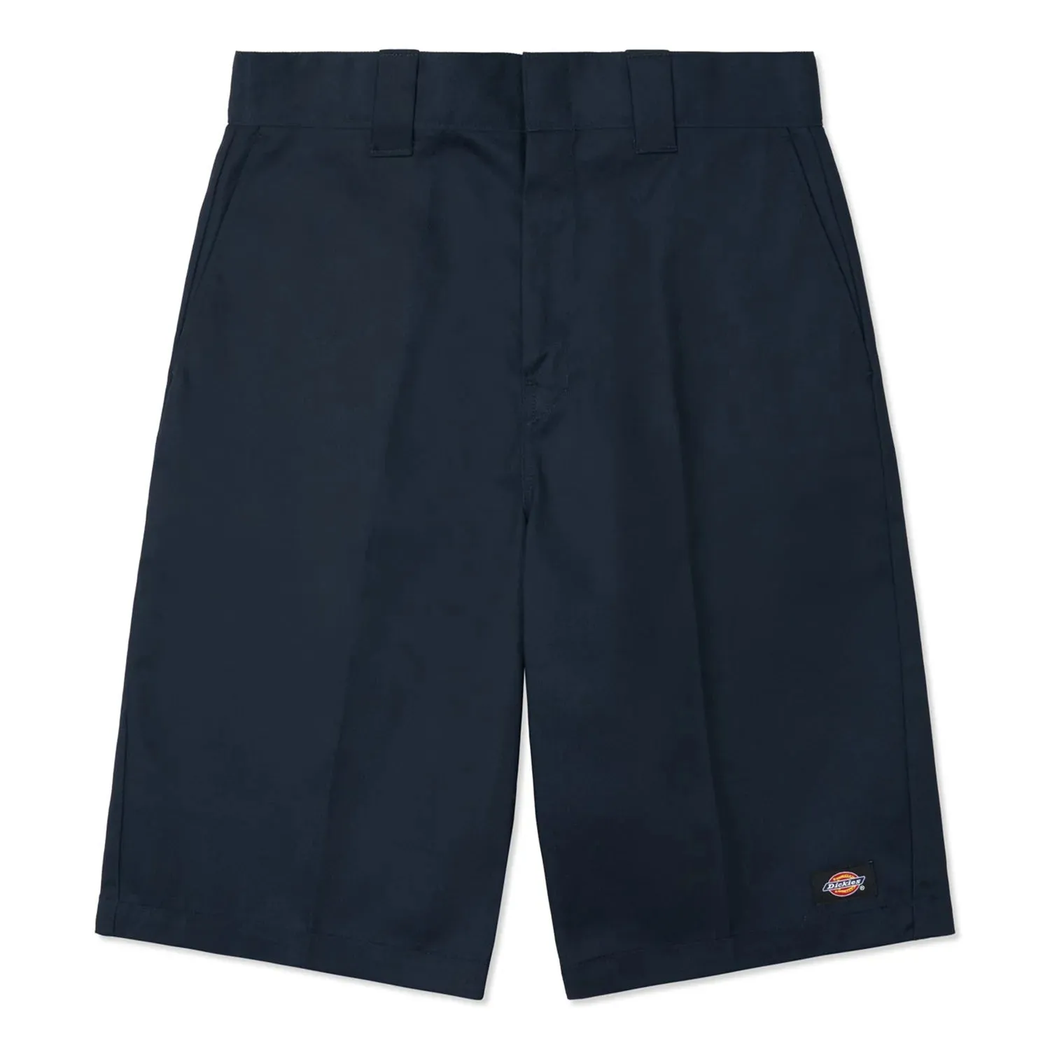 Dickies 42283 13" Loose Fit Multi Pocket Mens Short - Dark Navy