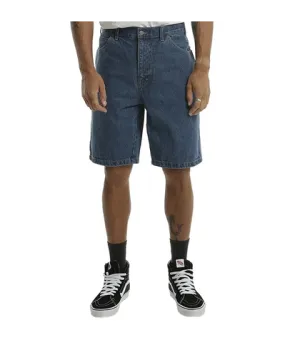 Dickies Boys DX200Y Relaxed Fit Carpenter Denim Short