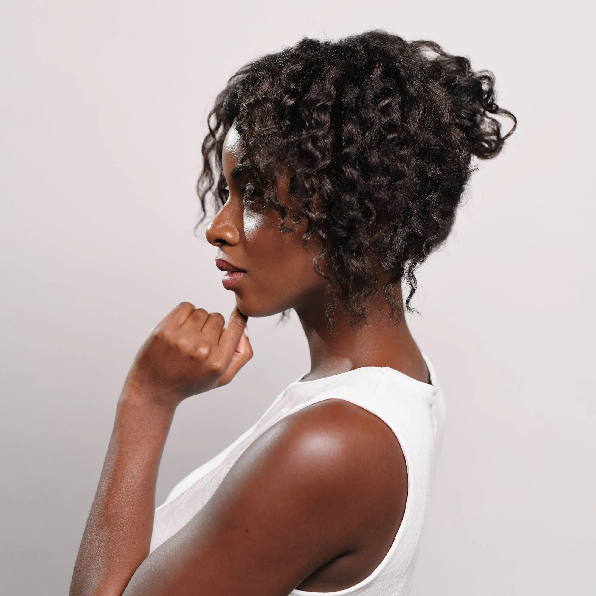 Divine Curls Conditioner