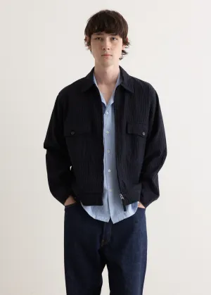 E130 Jacket