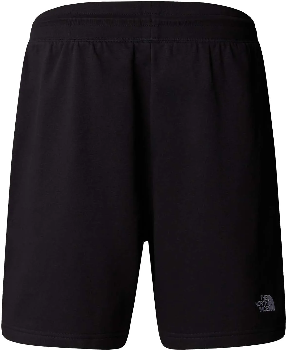 Essential Relaxed short