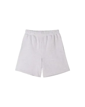 EST. WORKS BOLD SWEATSHORT