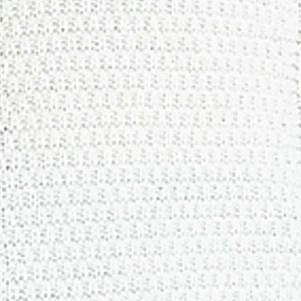 Evelyn Mockneck Cable Knit Sweater