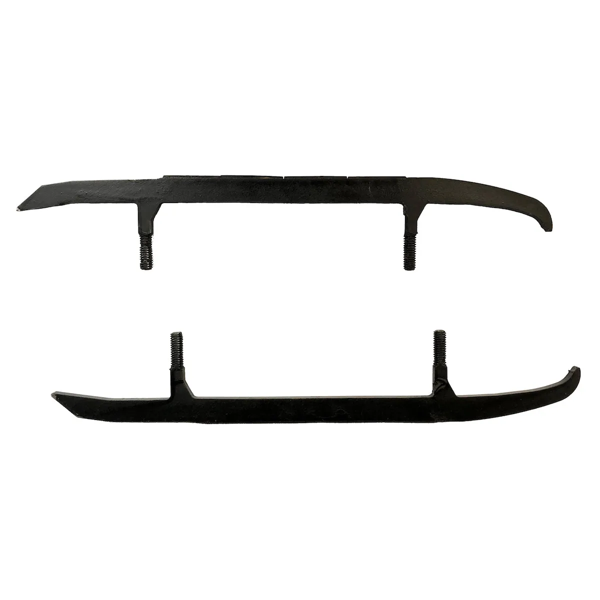 Everlaster Blade-Z Carbide Self-Sharpening Runners | Polaris