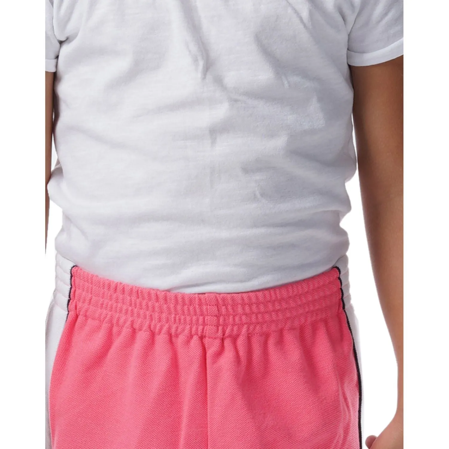 Evo Short