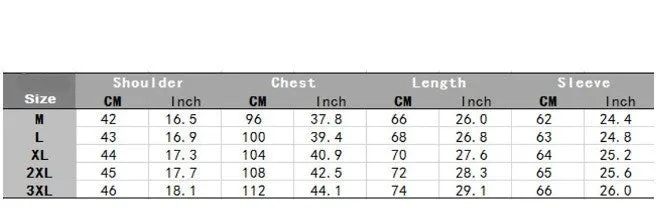 Fashion Mens Dots Polo Long Sleeve Print Slim Fit Shirts for Men Polo Shirts Plus Size Camisa Polo Masculina