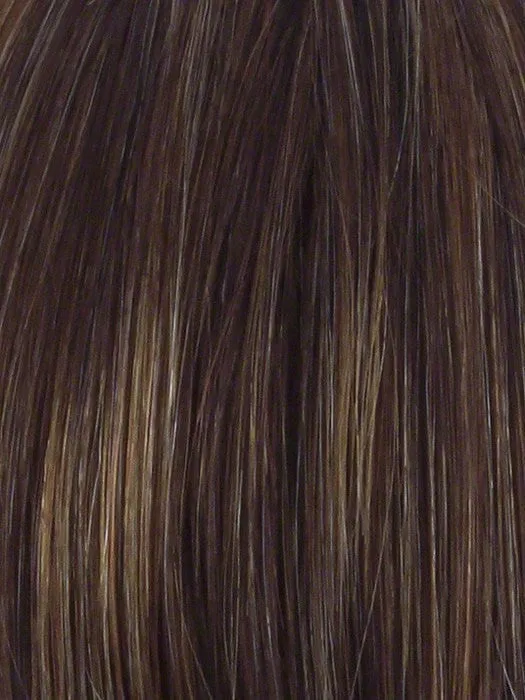 Feather Cut