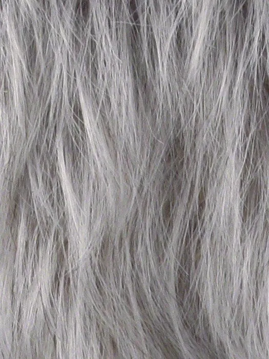 Feather Cut