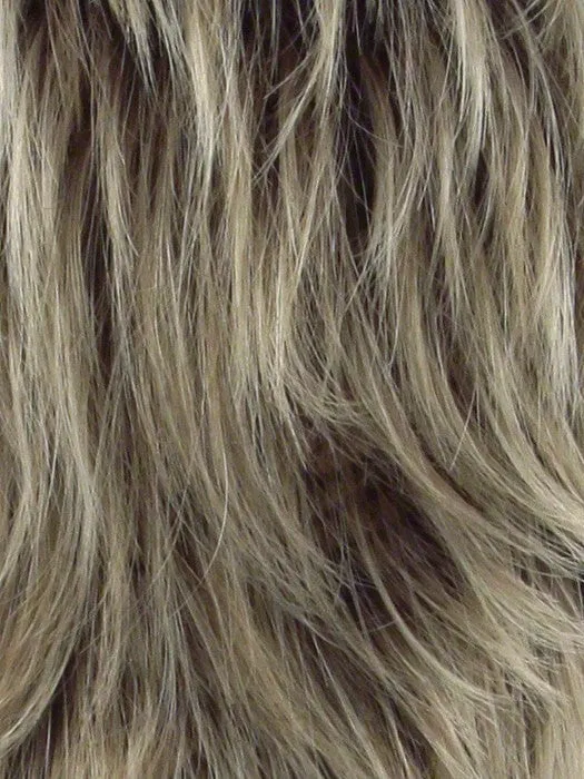 Feather Cut