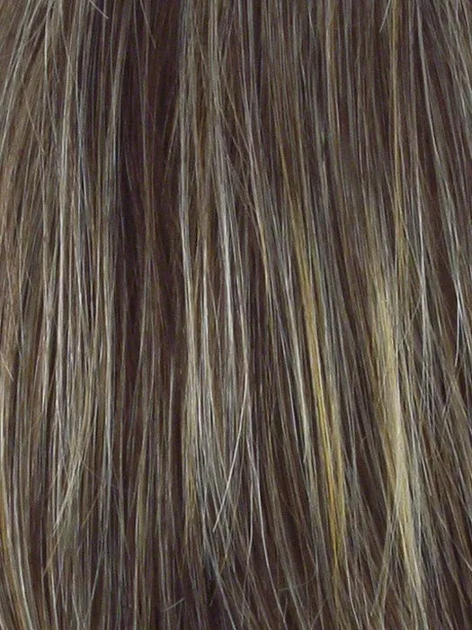 Feather Cut