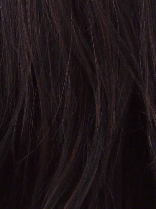 Feather Cut