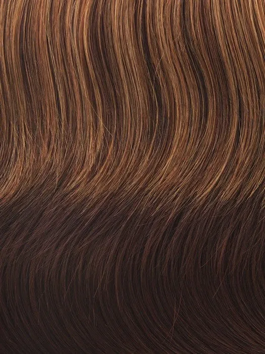 Feather Cut