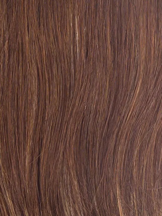 Feather Cut