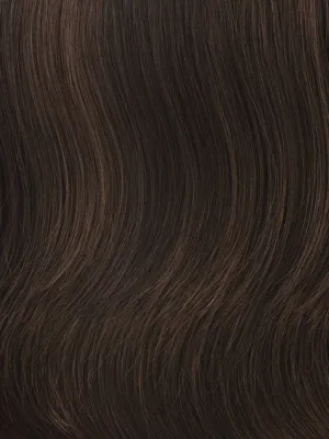 Feather Cut