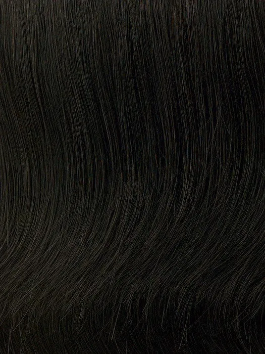Feather Cut