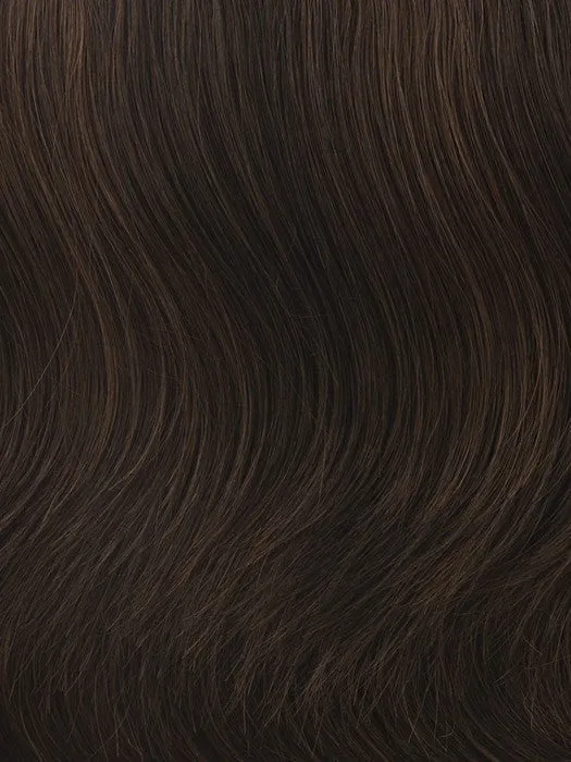 Feather Cut