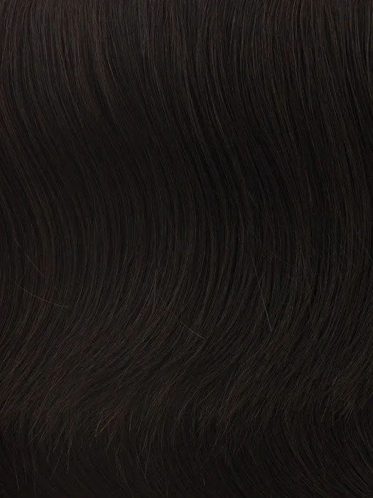 Feather Cut