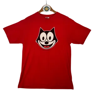 Felix The Cat '03 Vintage Tee