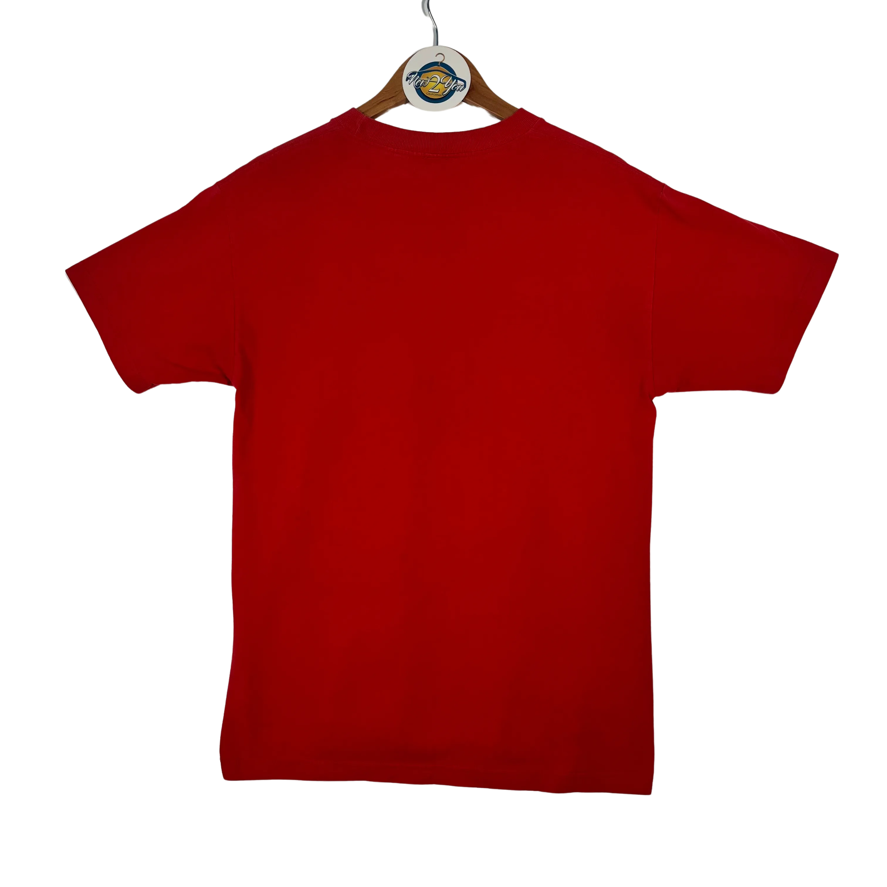 Felix The Cat '03 Vintage Tee