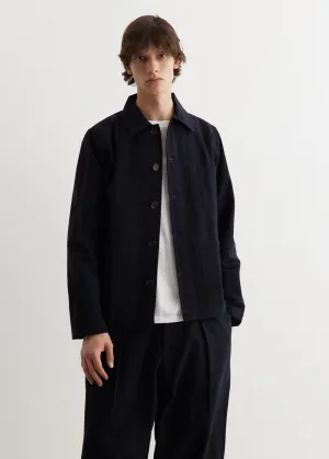Field Jacket