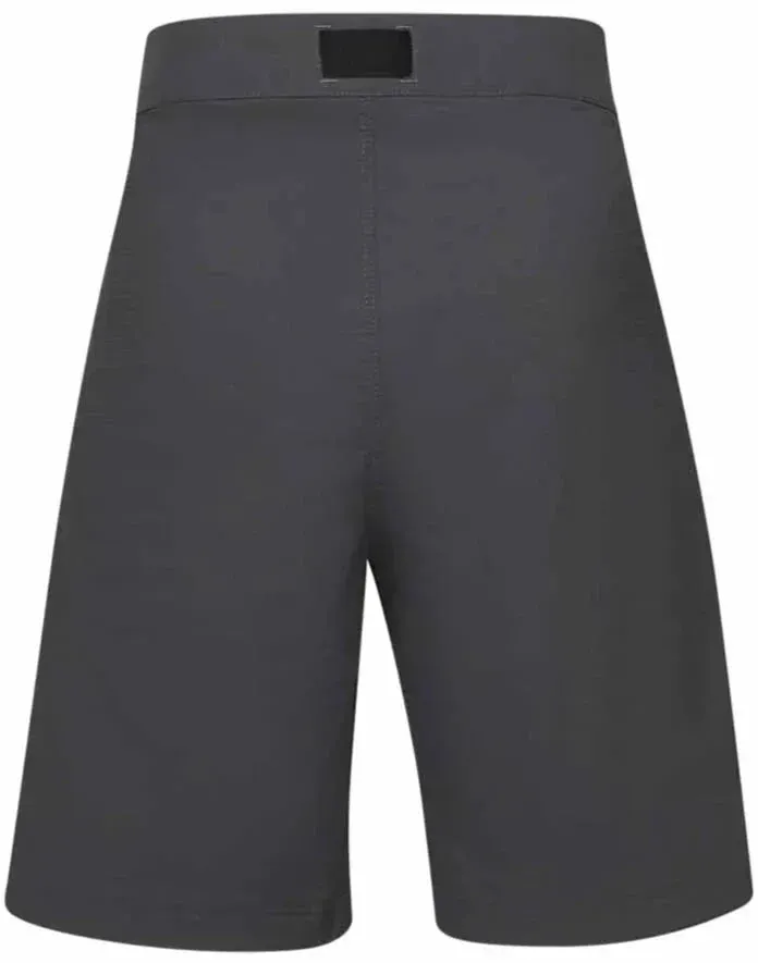 FOX YOUTH RANGER SHORT TAUNT LINED