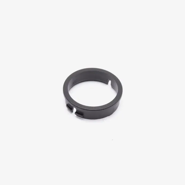 Full-E Charged Ignition Switch Seat Lock Key Set for Light Bee
