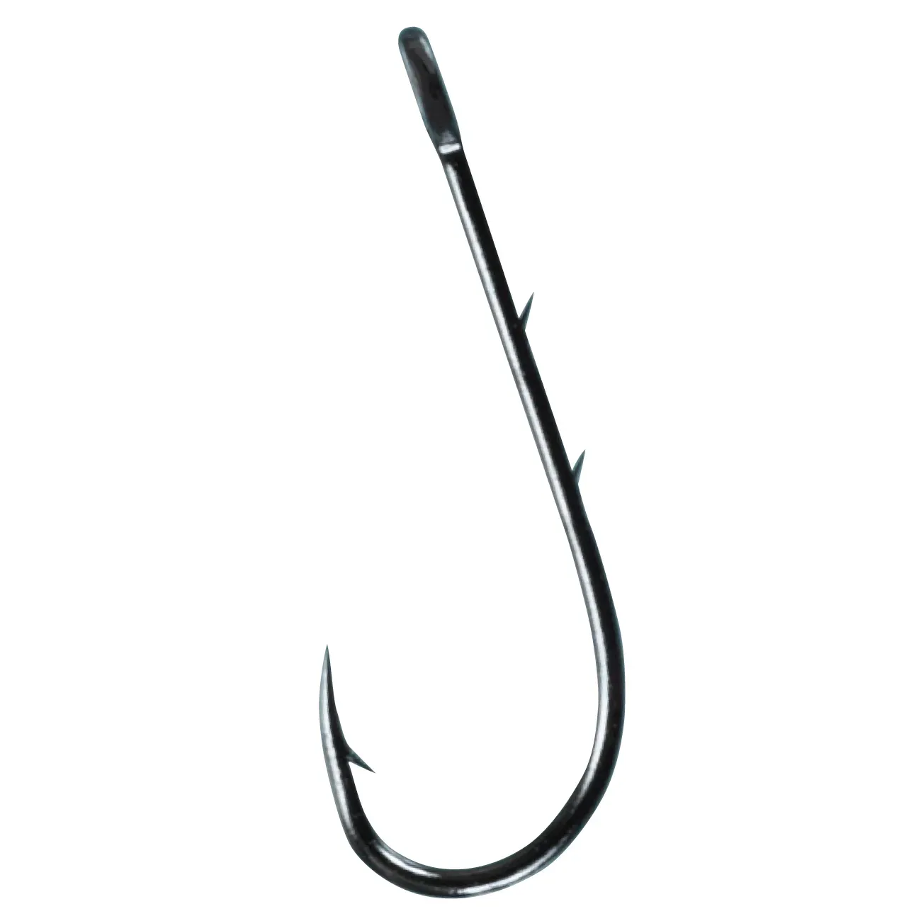 Gamakatsu Joint Knocker Single Hooks